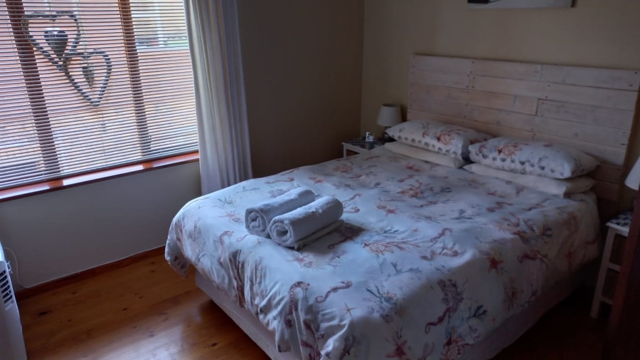 3 Bedroom Property for Sale in Louis Rood Western Cape